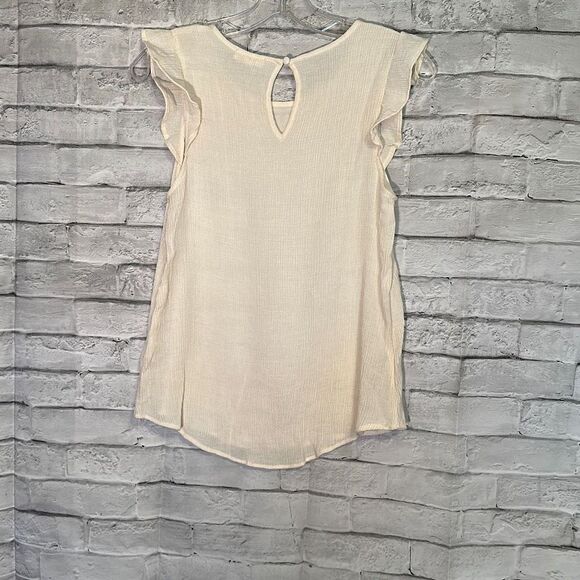 Top E y M - Picture 2 of 4